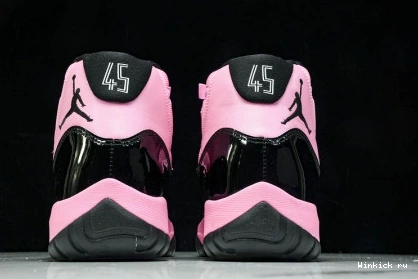Jordan 11 Air 0705